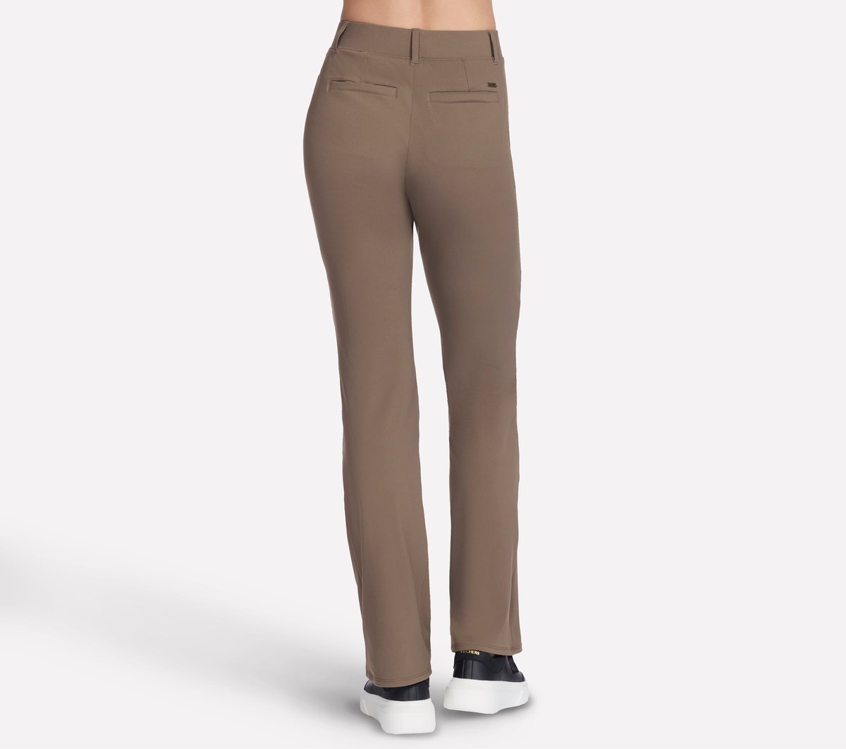 Skechers Slip-in GO FLEX Pant - Image 2