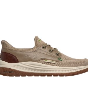 Skechers Slip-ins John Deere Relaxed Fit: Meroe - Cayden