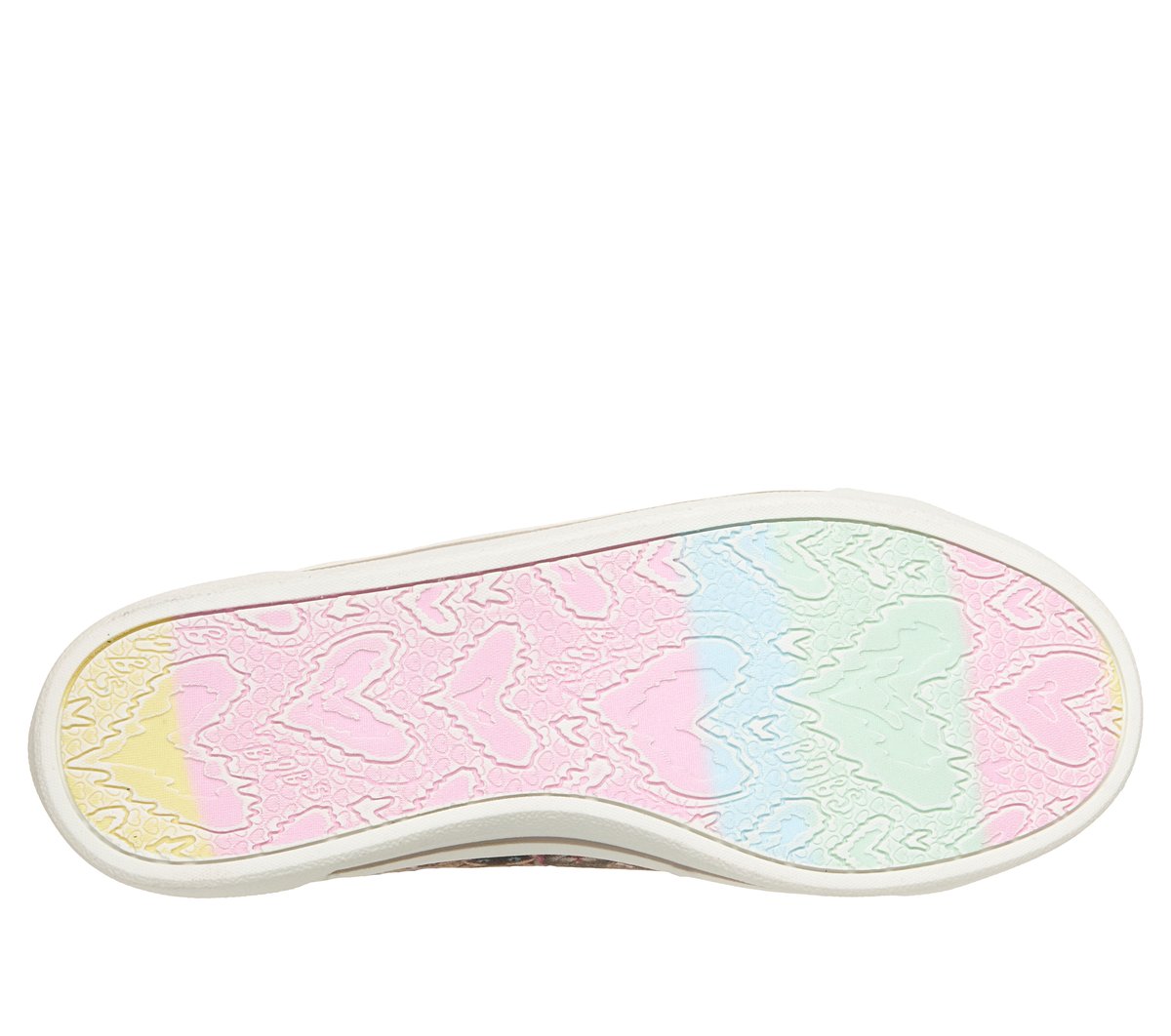 BOBS B Cute 2.0 - Kitty Kicks - Image 3