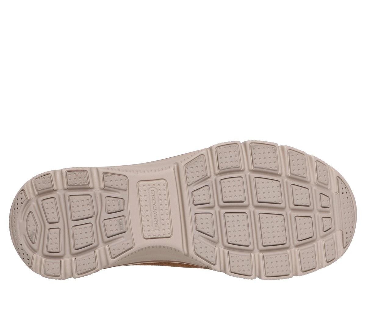 Skechers Slip-ins Relaxed Fit: Easy Going - Floral Moment - Image 3