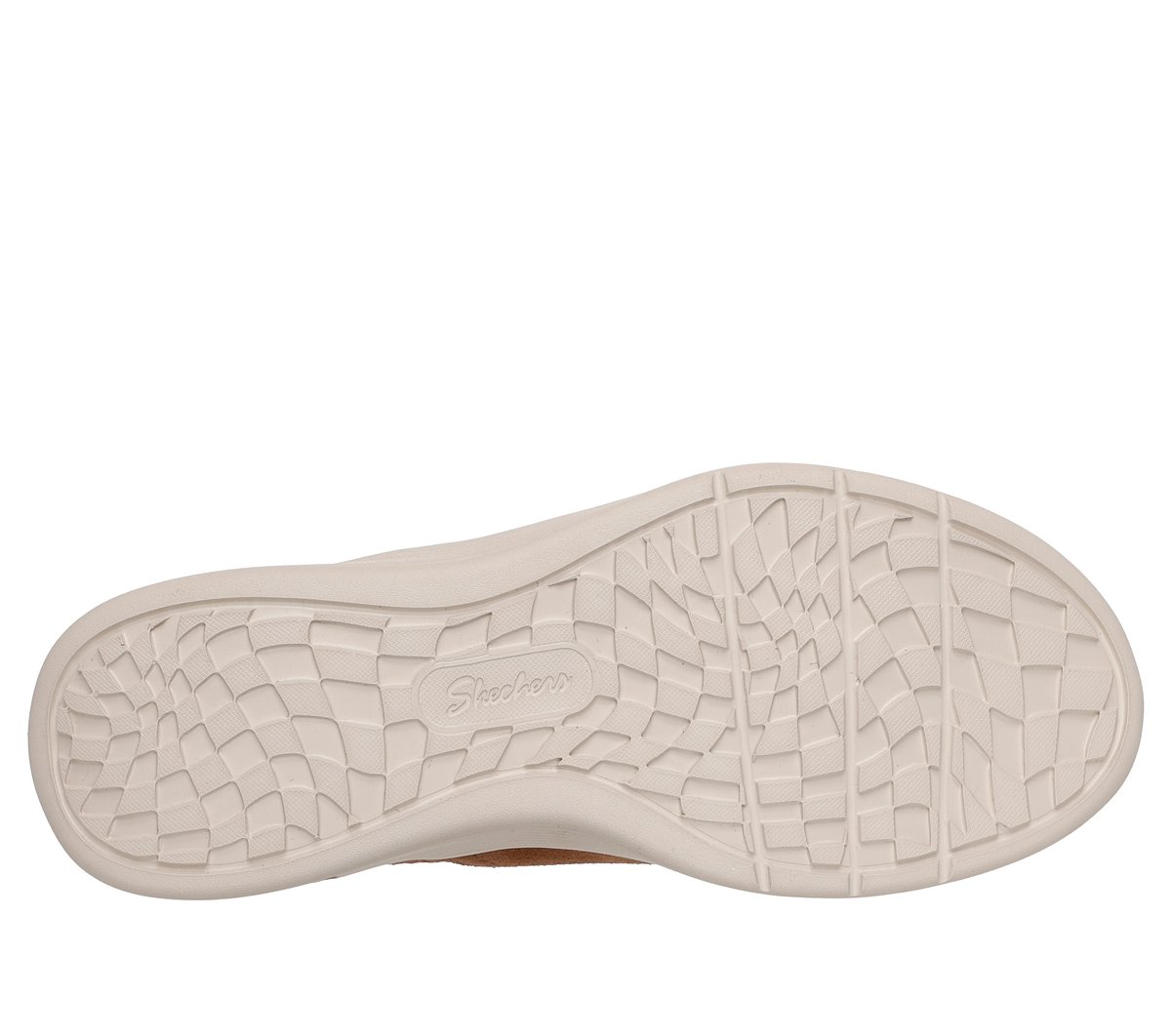 Relaxed Fit: Arch Fit Laguna - Subtle Spice - Image 3
