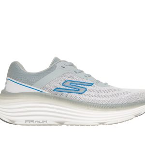 Max Cushioning Endeavour - Ardena