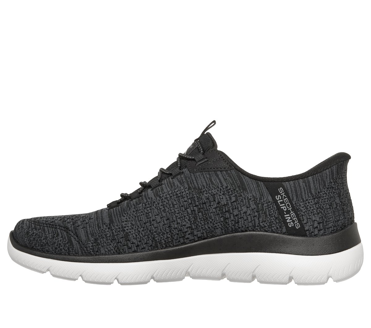 Skechers Slip-ins: Arch Fit Summits - Vorken - Image 5