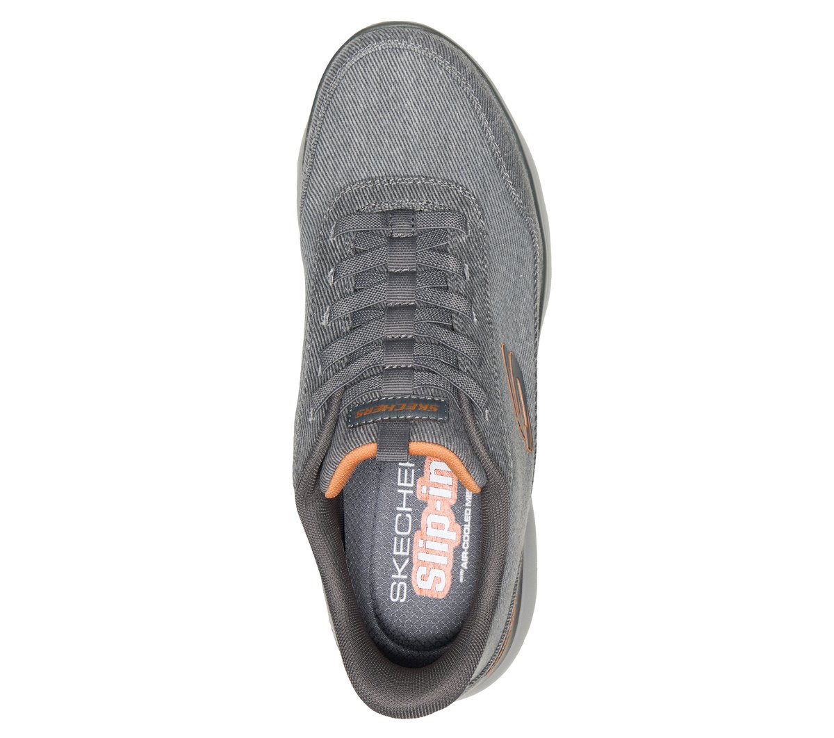 Skechers Slip-ins: Summits - Strux - Image 2