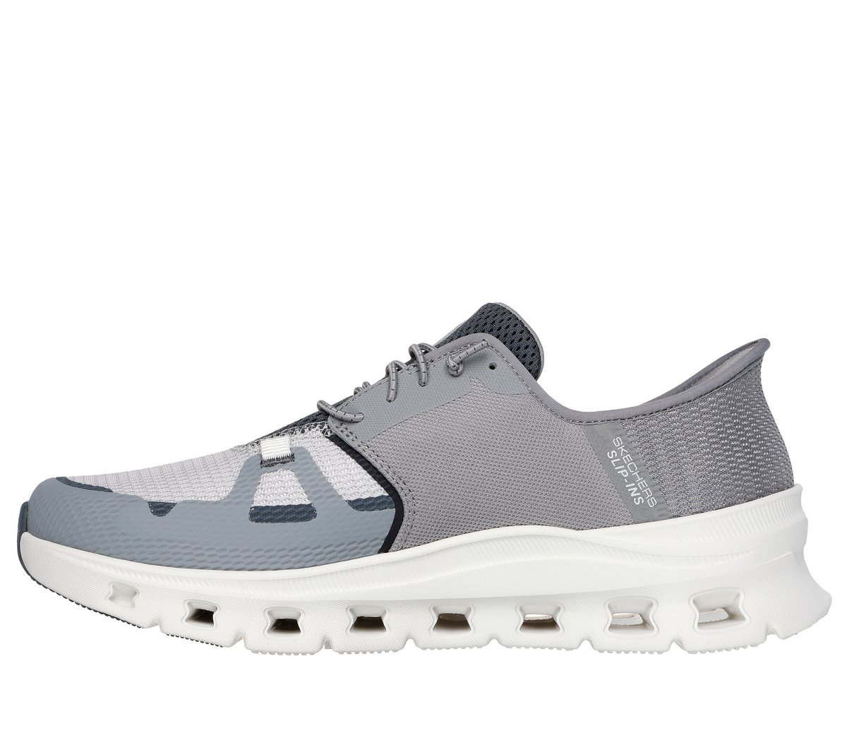 Skechers Slip-ins: Glide-Step Pro - Image 5