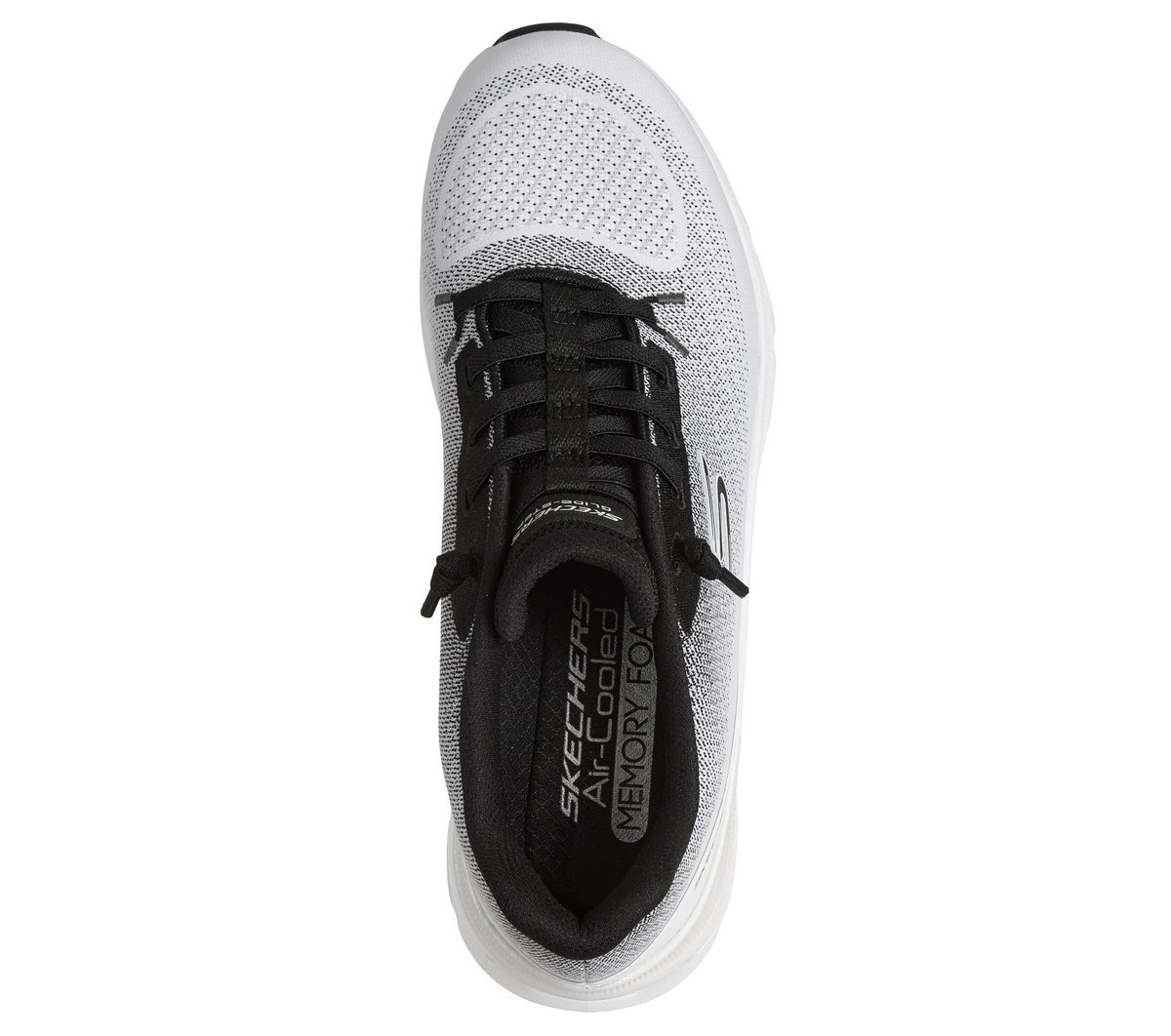 Glide-Step Pro - Soft Mirage - Image 2