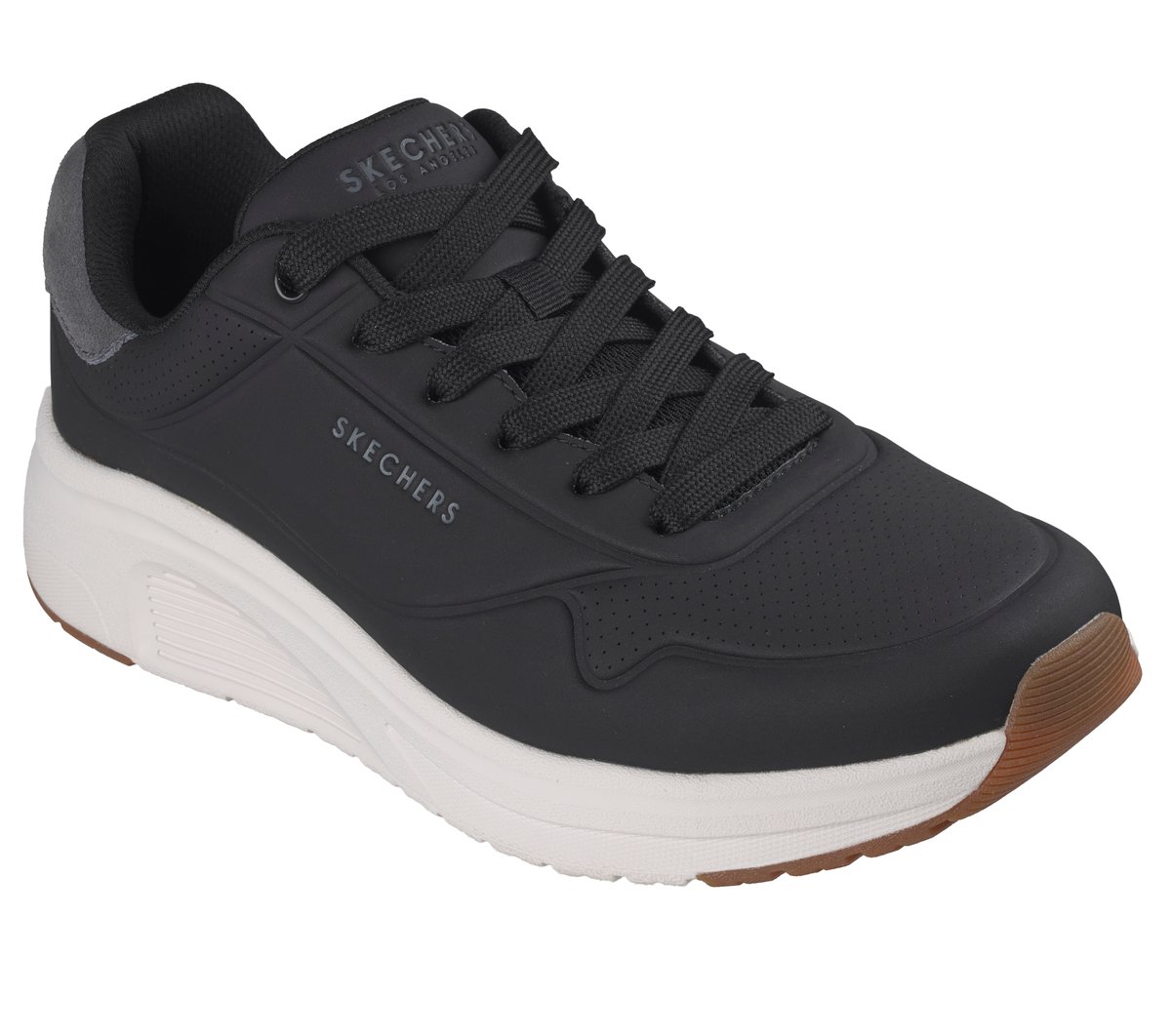 UNO Lite 2 - Image 4