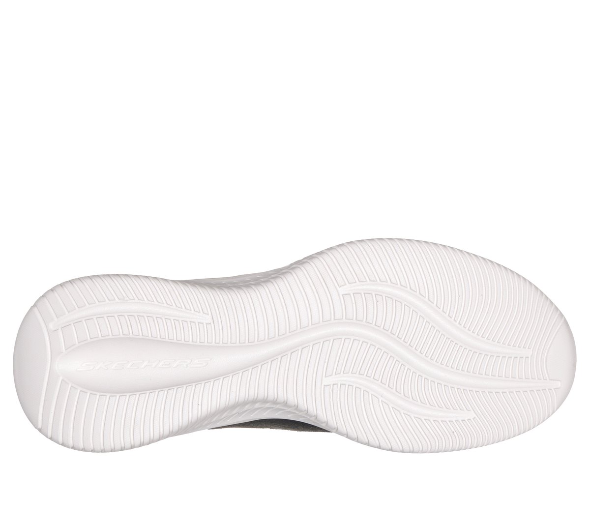 Skechers Slip-ins: Ultra Flex 4.0 - Swooner - Image 3