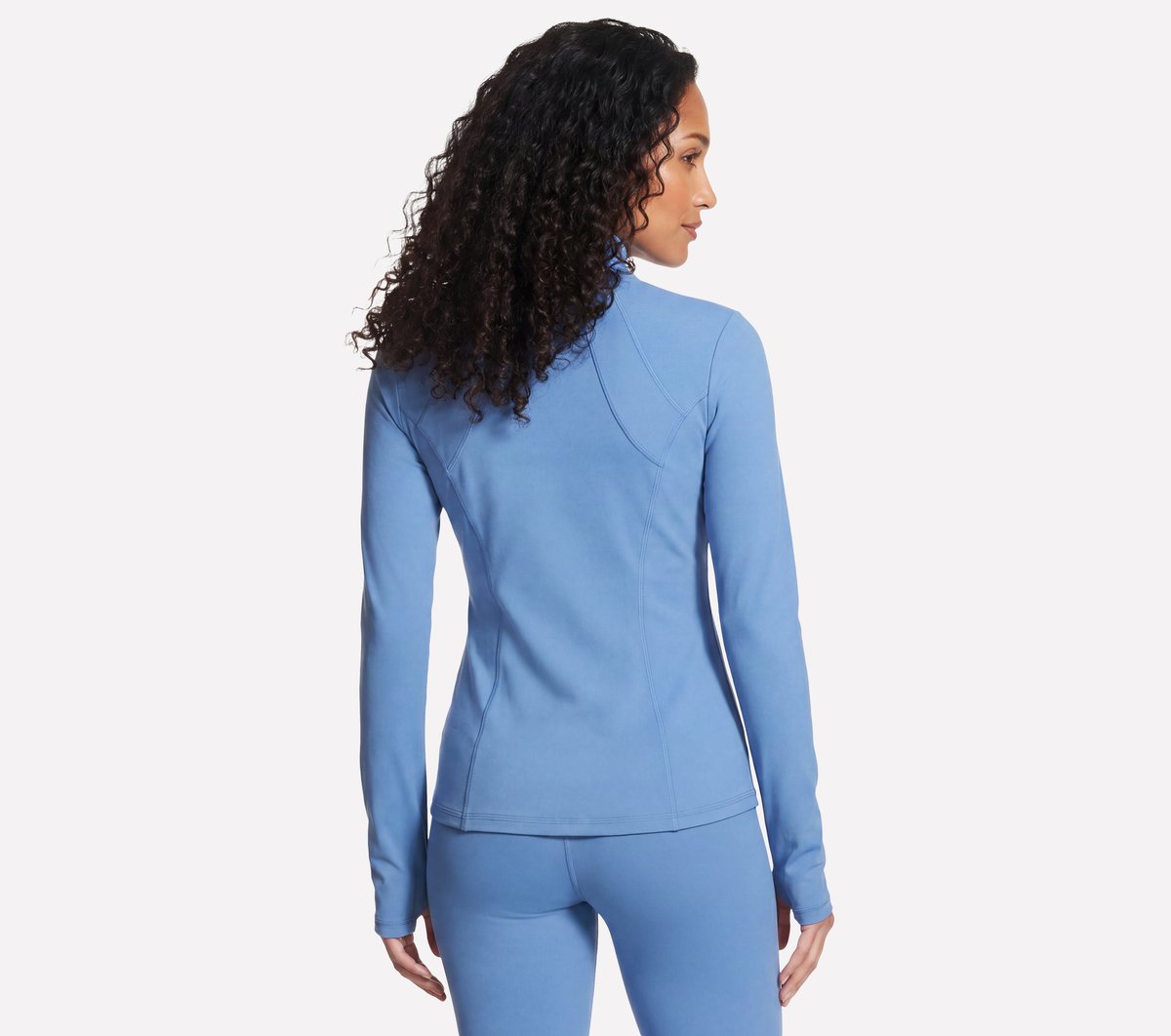 GO WALK Jacket - Image 2