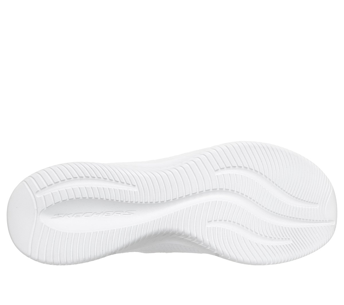 Skechers Slip-ins: Ultra Flex 4.0 - Image 3