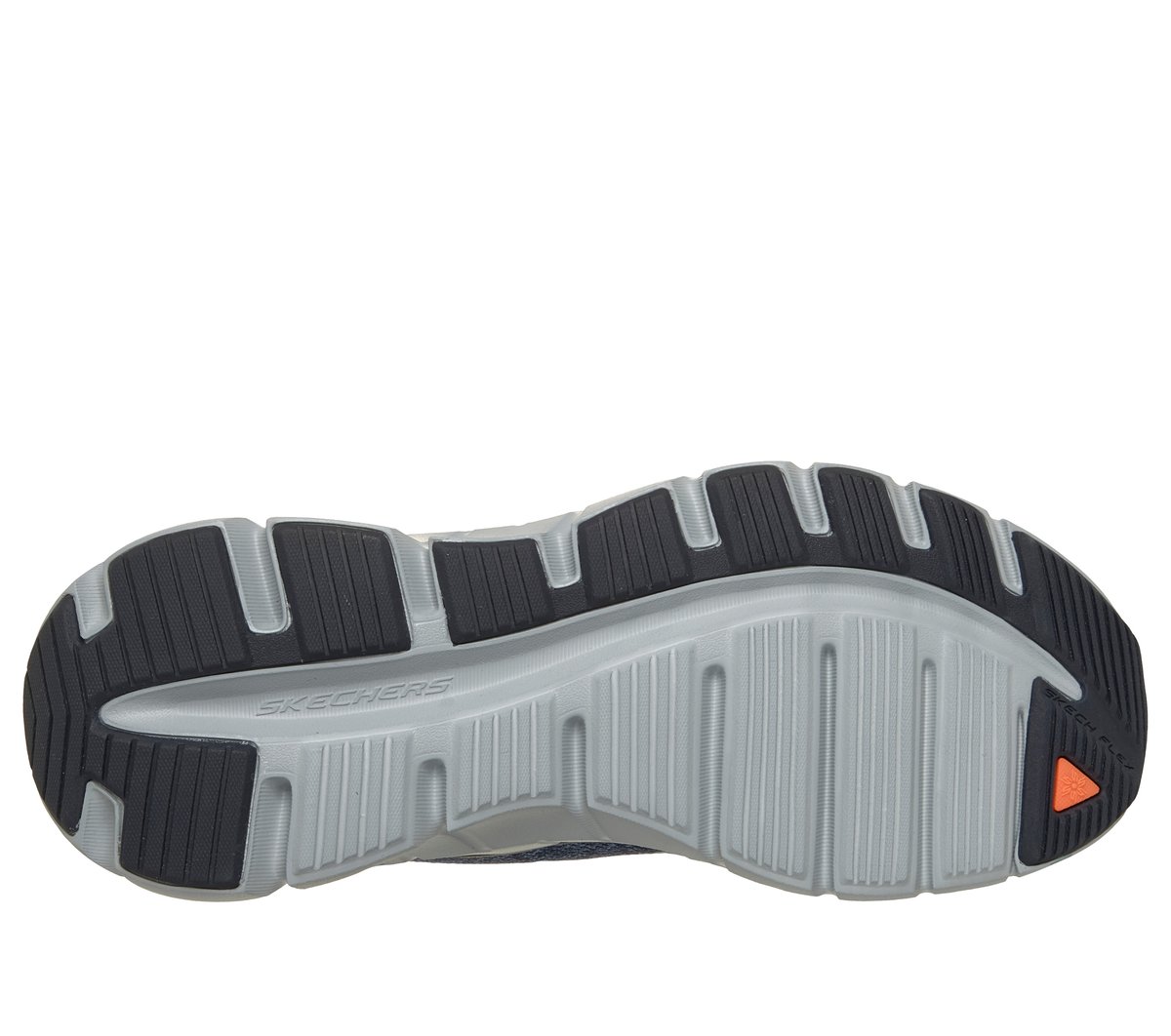 Skechers Slip-ins: Skech-Flex 4.0 - Image 3