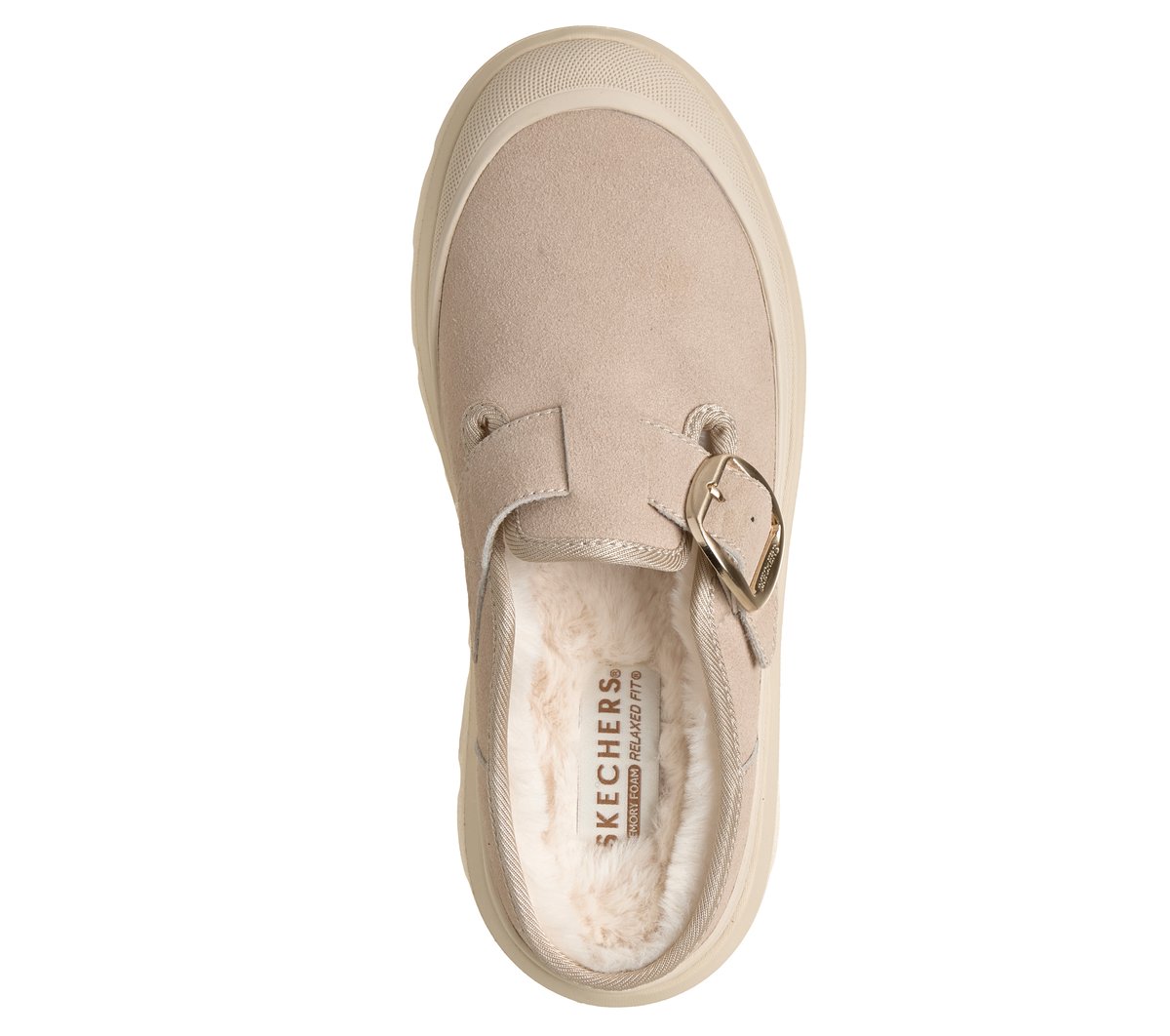 Relaxed Fit: Keepsakes St. - Image 2