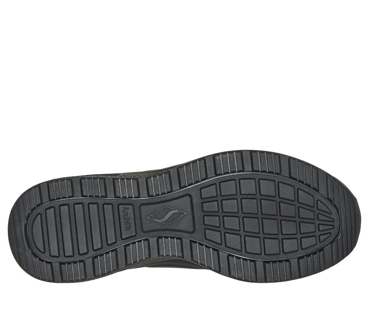 Relaxed Fit: Arch Fit UNO - Zen Mode - Image 3