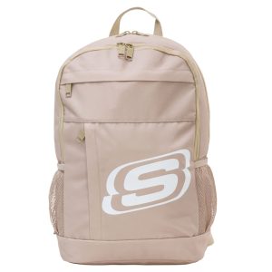 Skechers Central II Backpack
