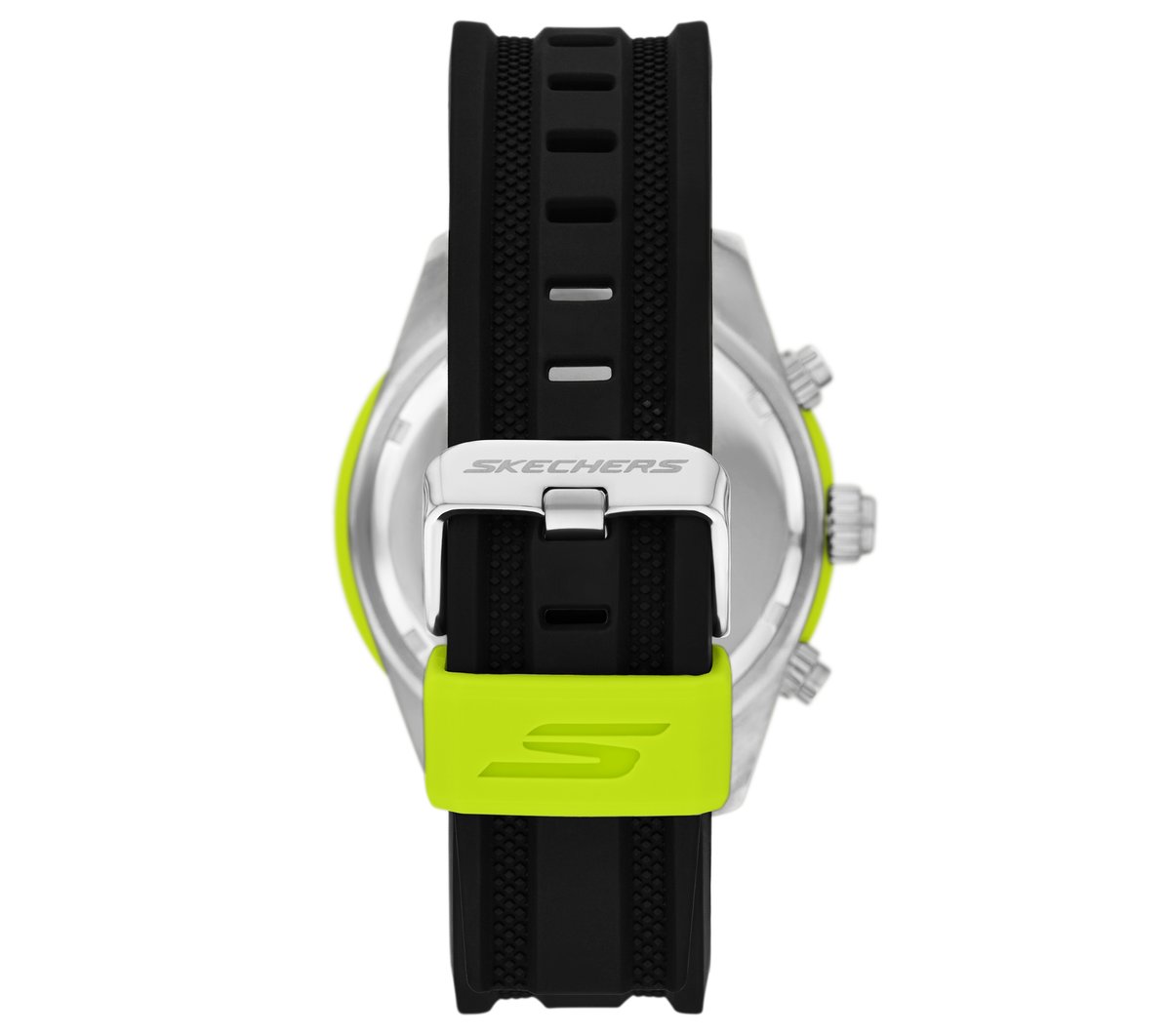 Solar Watch - Image 3