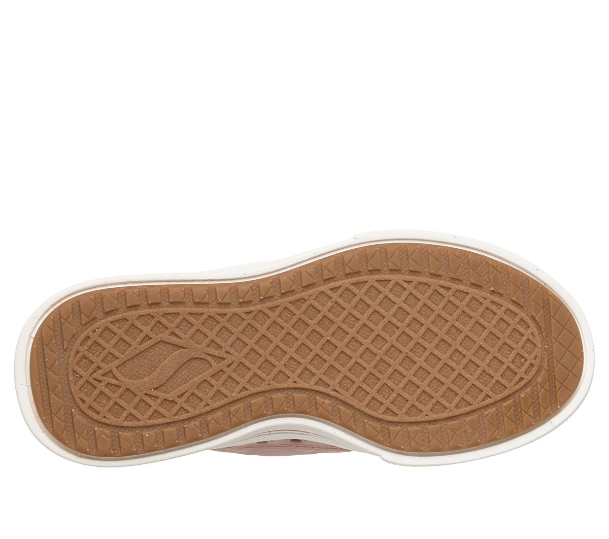 Skechers Slip-ins: Arcade - Cozy Fit Cuddle Steps - Image 3