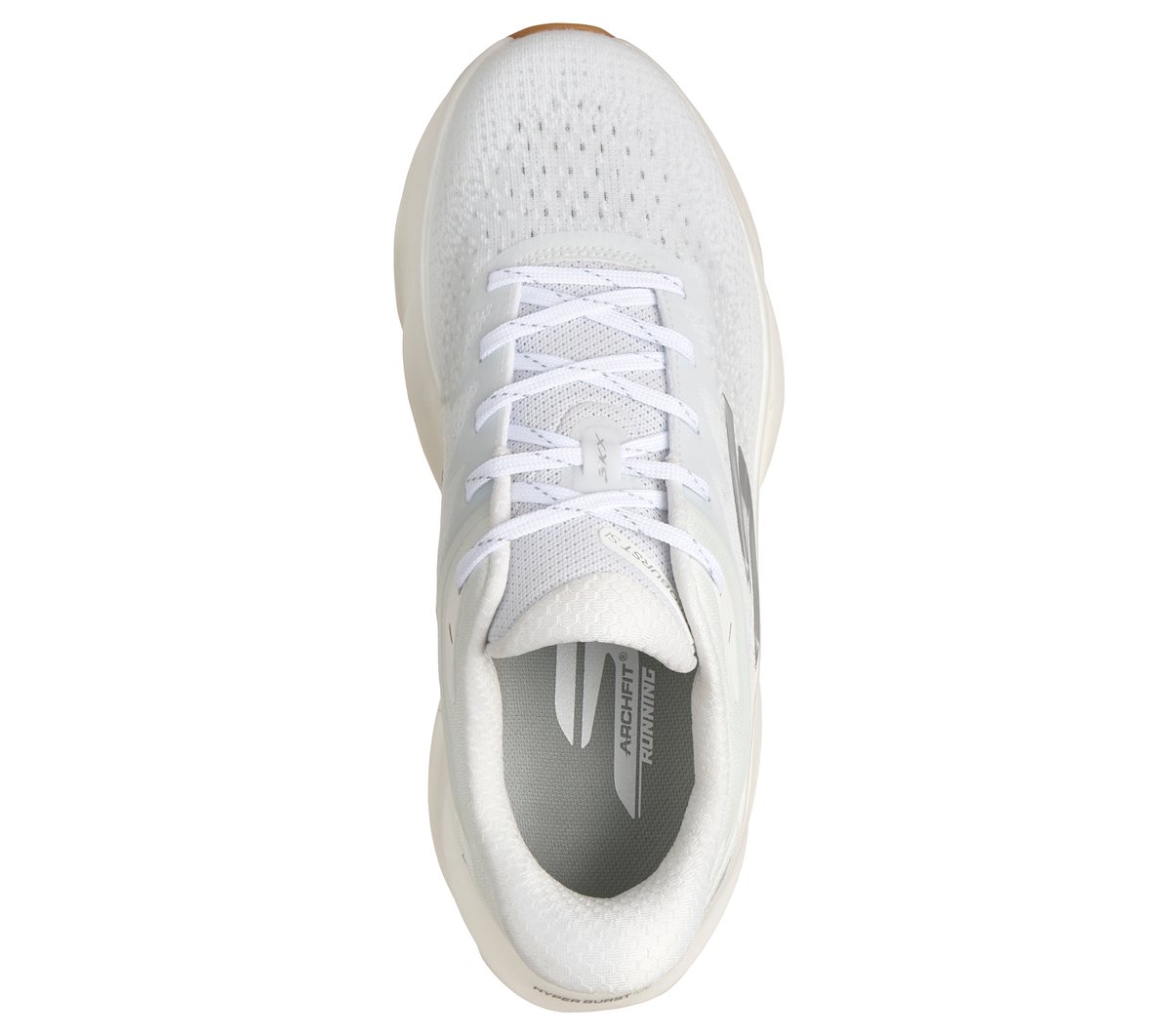 Skechers Slip-ins: Aero Burst - Image 2