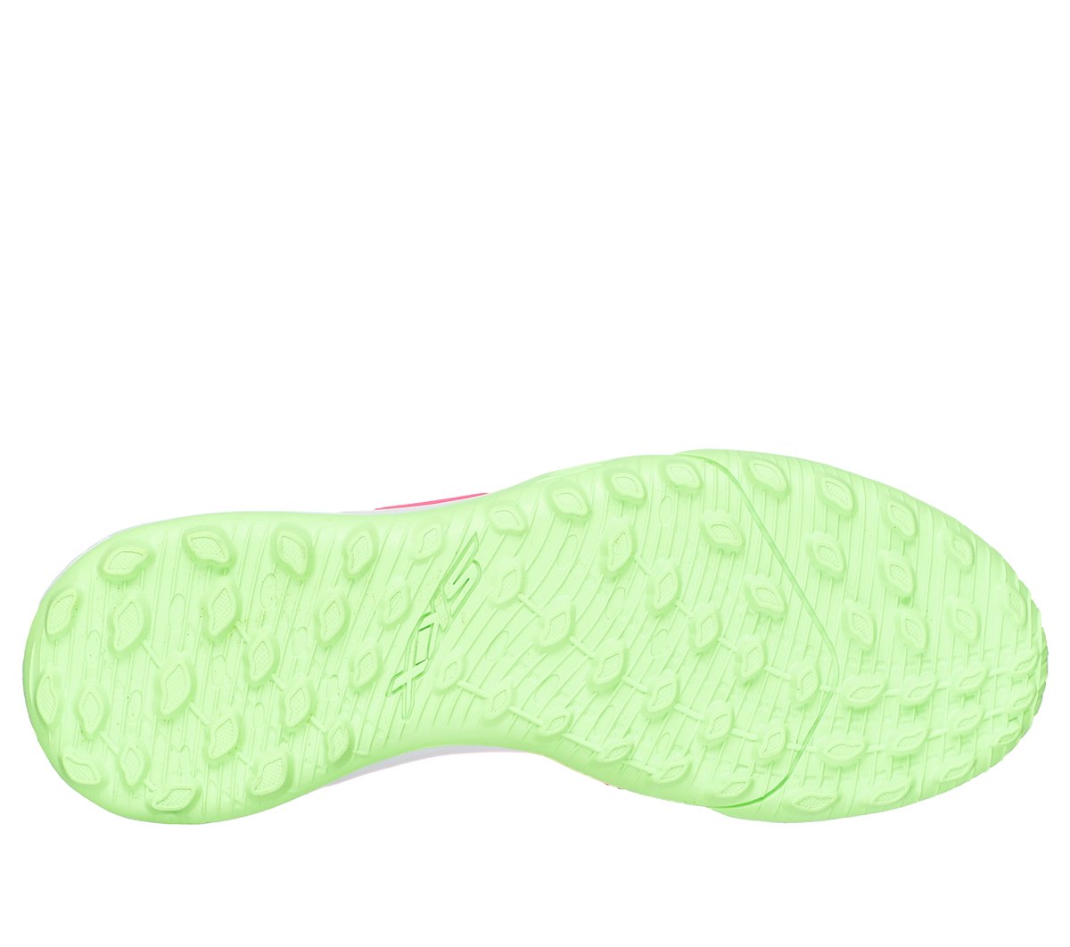Skechers SKX_2 Jr Youth TF - Image 3