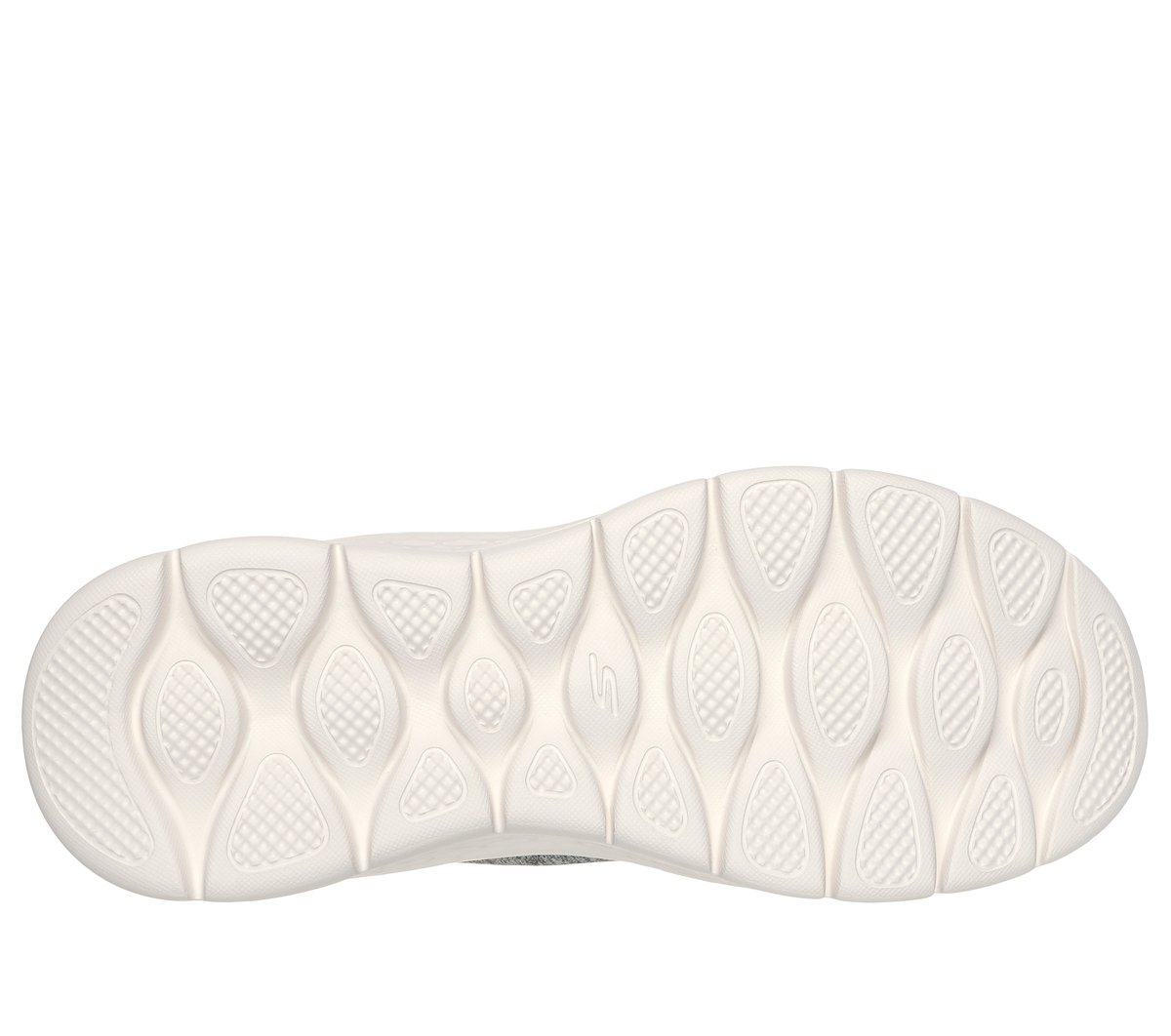 Skechers Slip-ins: GO WALK Flex - Dacey - Image 3