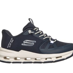 Skechers Slip-ins: Glide-Step Plus - Ultra-Shift