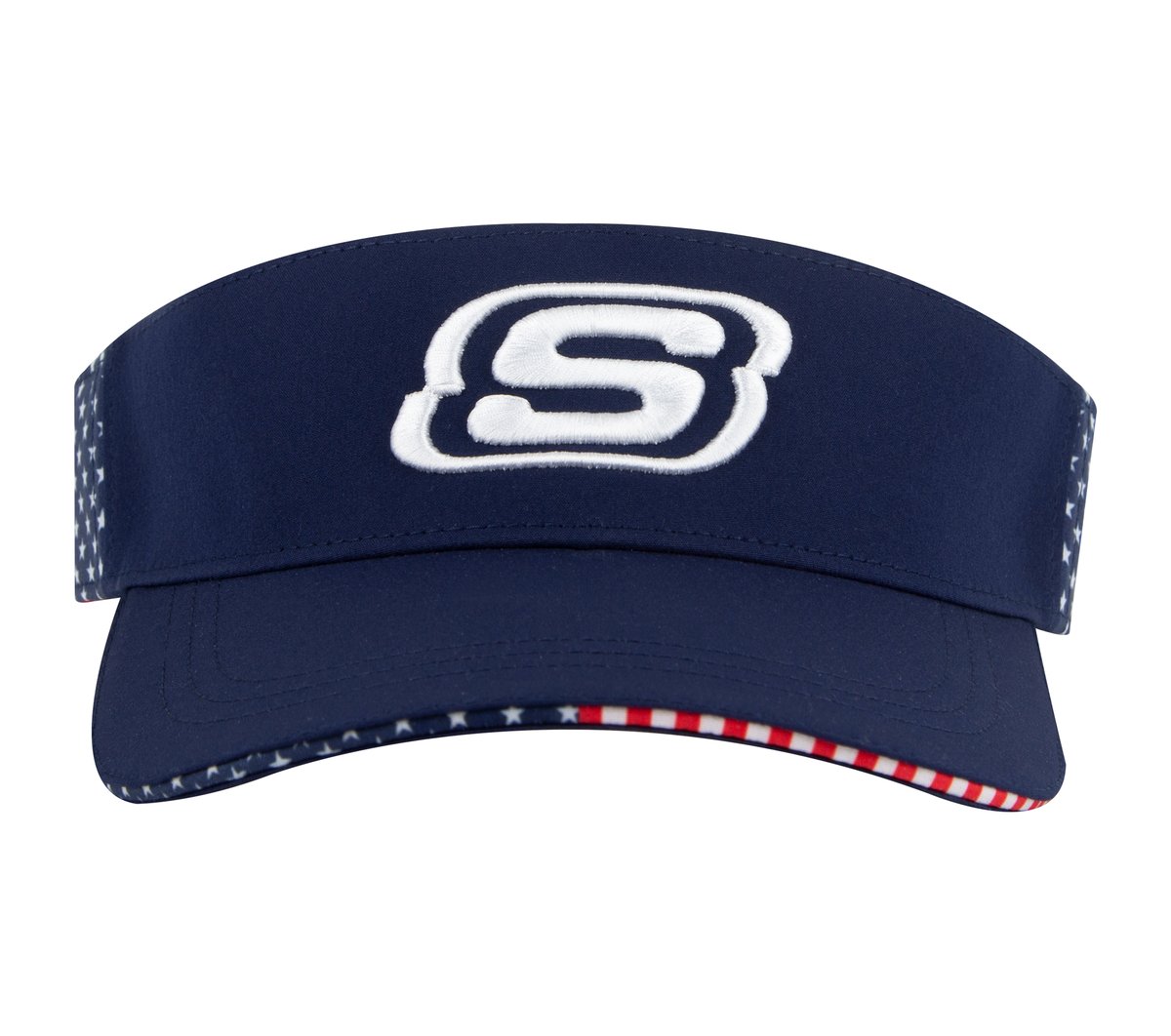 Americana Visor - Image 3