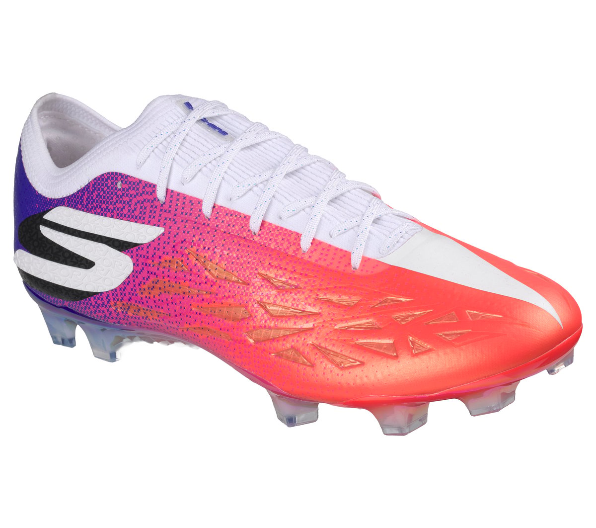 Skechers Razor 2 Elite FG - Image 4