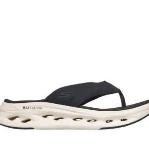 Max Cushioning Glide-Step Sandal - Audra
