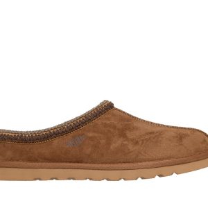 Relaxed Fit: Renten - Ulrich