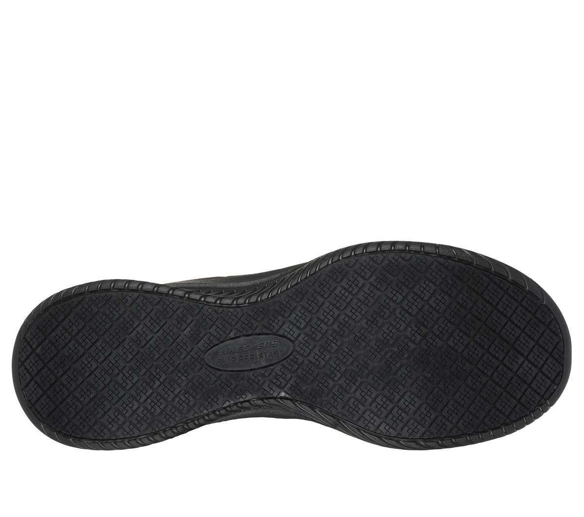 Work Relaxed Fit: Ultra Flex 3.0 SR - Daxtin - Image 3