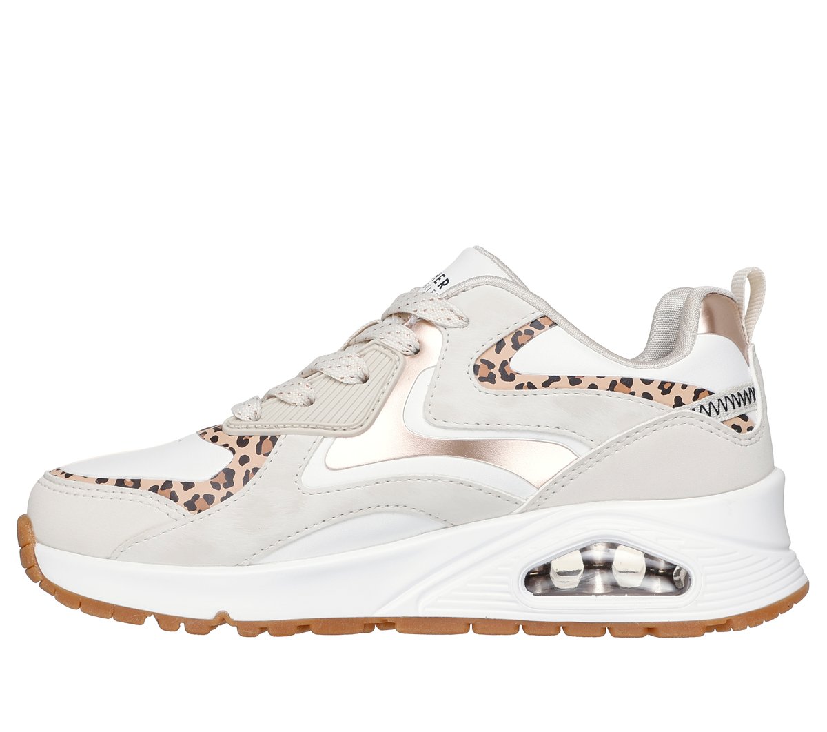 UNO Gen1 - Leopard Surge - Image 5