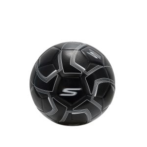 Switch Size 5 Soccer Ball