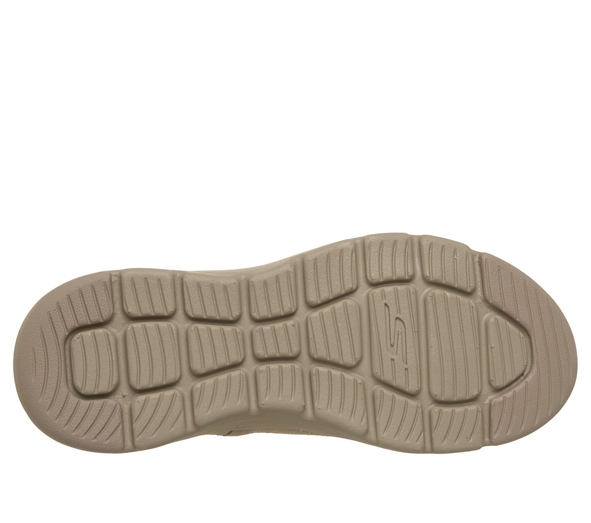 Glacial Ultra - Stassi - Image 3