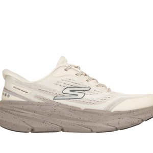 Skechers Slip-ins Waterproof: Max Cushioning Premier 3 - Aqua Edge