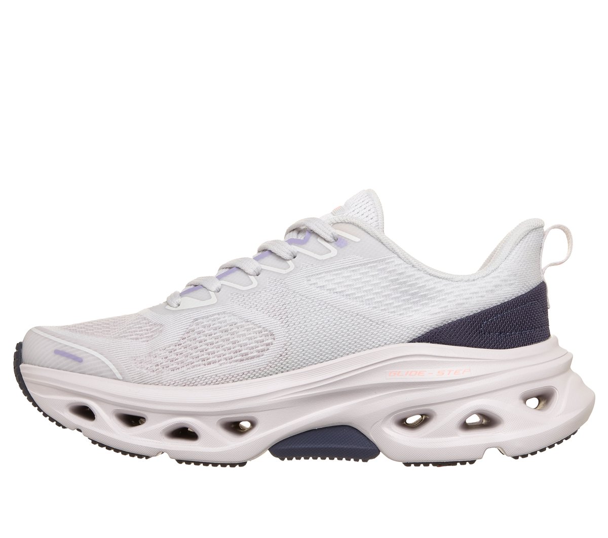 Max Cushioning Glide-Step Arch Fit - Premium Pace - Image 5