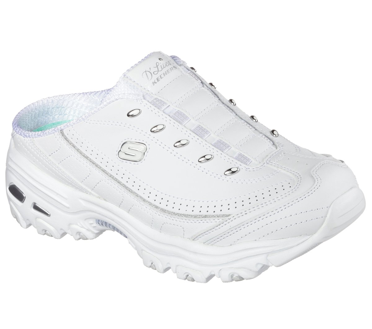 D'lites - Bright Sky - Image 5