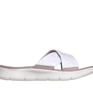 GO WALK Flex Sandal - Cozy Fit Gracie