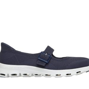 Skechers Slip-ins: Glide-Step Serene - Atta Girl