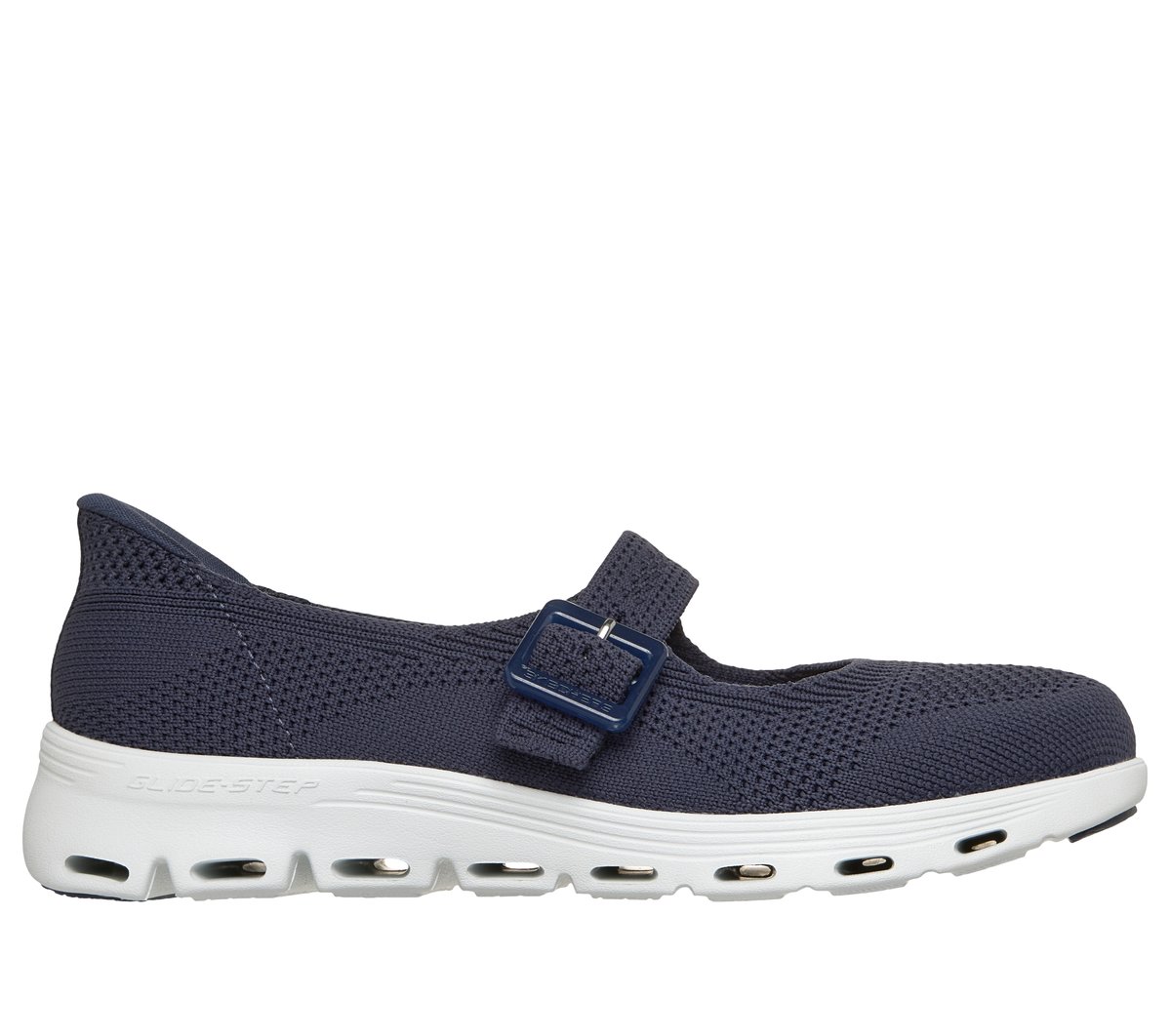 Skechers Slip-ins: Glide-Step Serene - Atta Girl