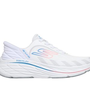 Skechers Slip-ins: Max Cushioning Elite 3 - Lenara