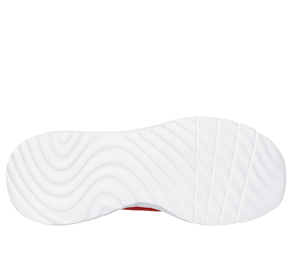 Skechers Slip-ins: BOBS Sport Squad Chaos - Image 3