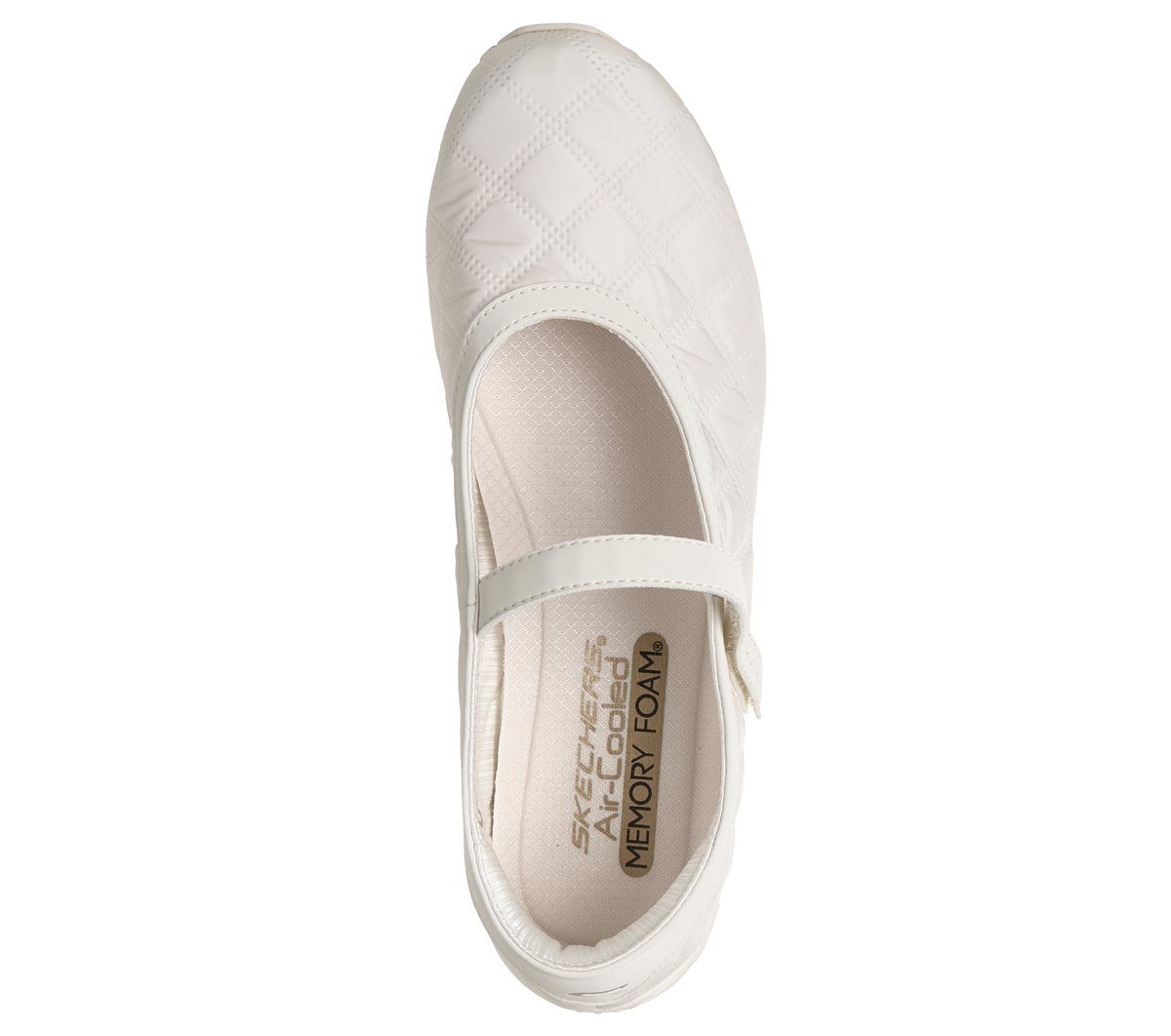 Retro Lite - Cozy Fit Mellow - Image 2