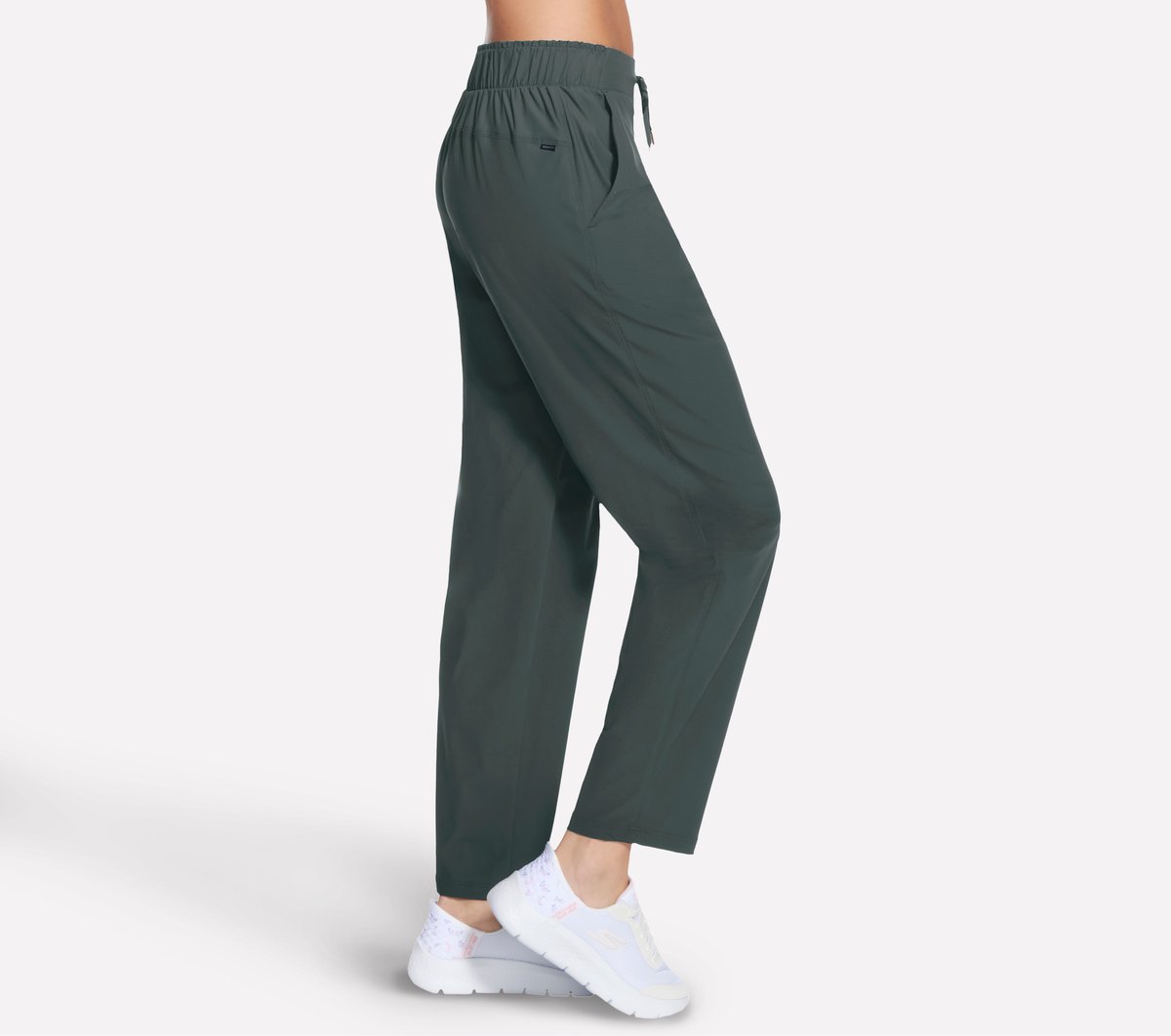 Skechers Slip-ins Destination Ankle Pant - Image 3