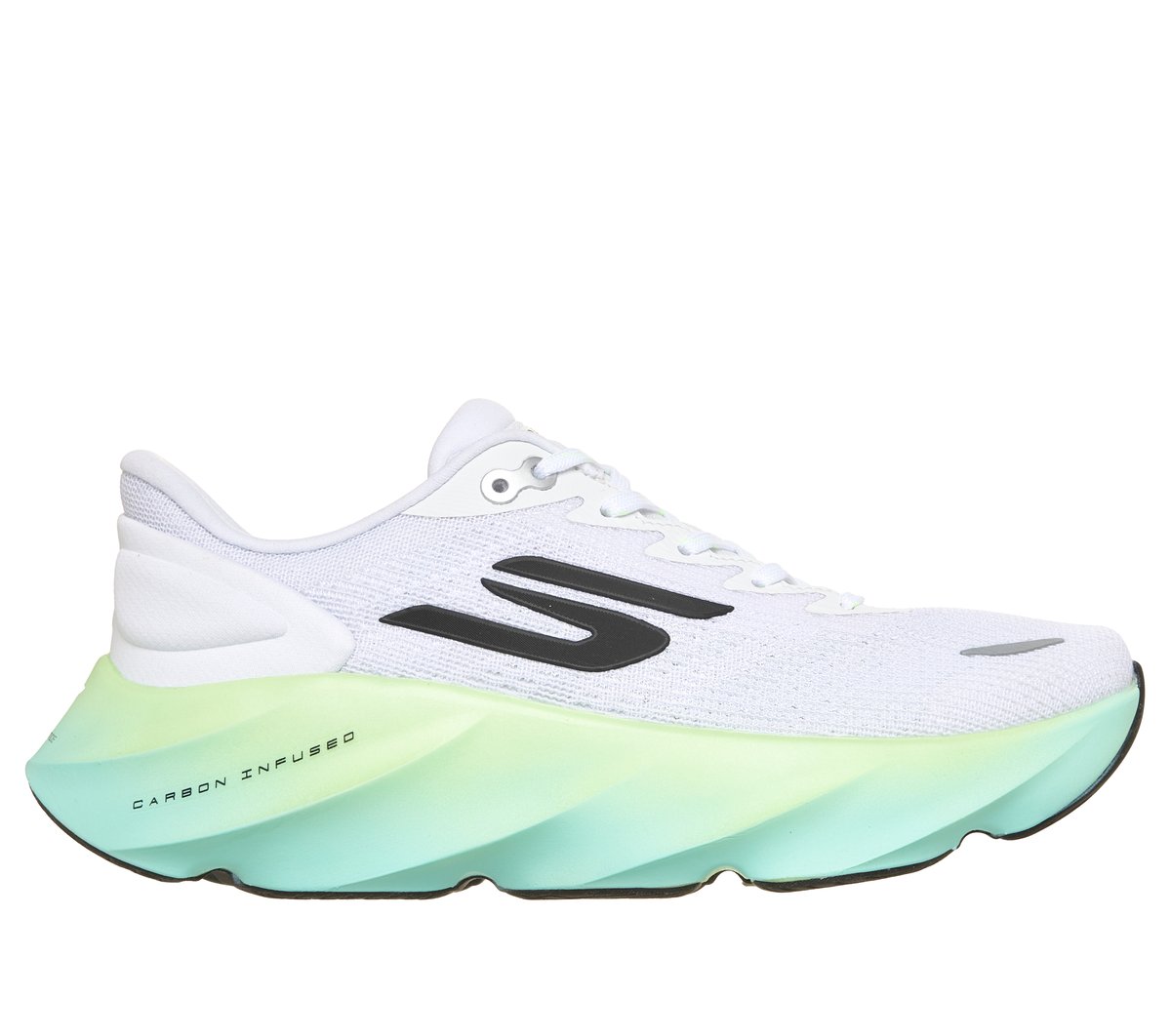 Skechers Aero Burst