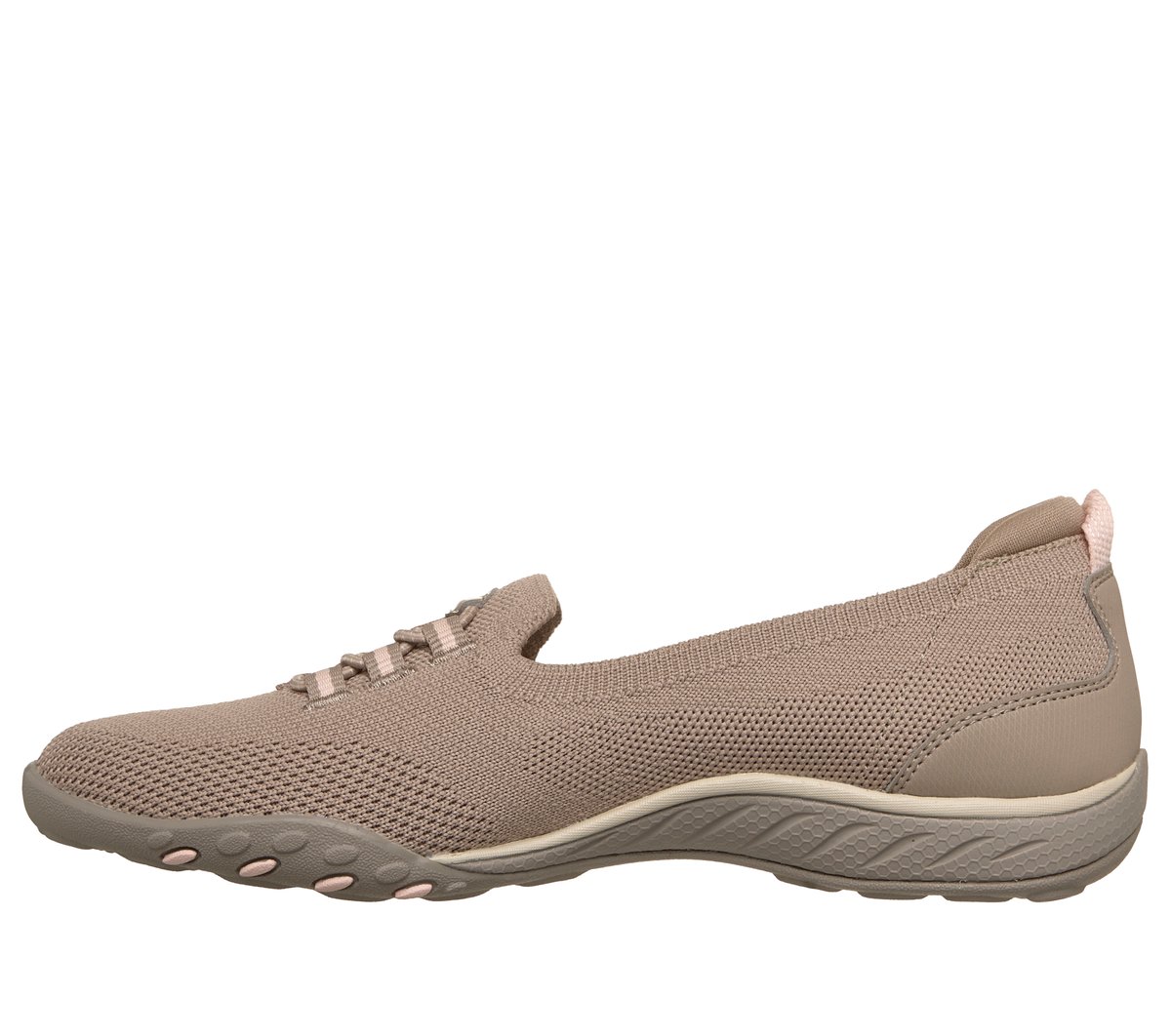 Relaxed Fit: Breathe-Easy - Feeling Sweet - Image 5