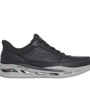 Skechers Slip-ins: Arch Fit Orvan - Moxley
