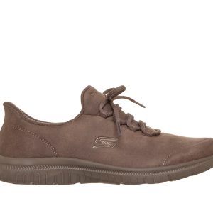 Skechers Slip-ins: Virtue - Classic
