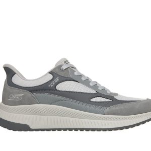 Skechers Slip-ins: BOBS Sport Squad 4 - Core Look