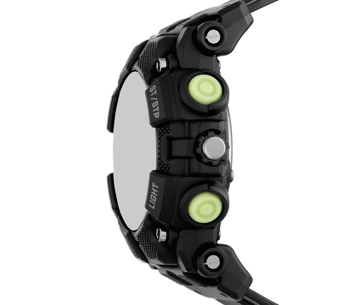 Bonhill Watch - Image 2