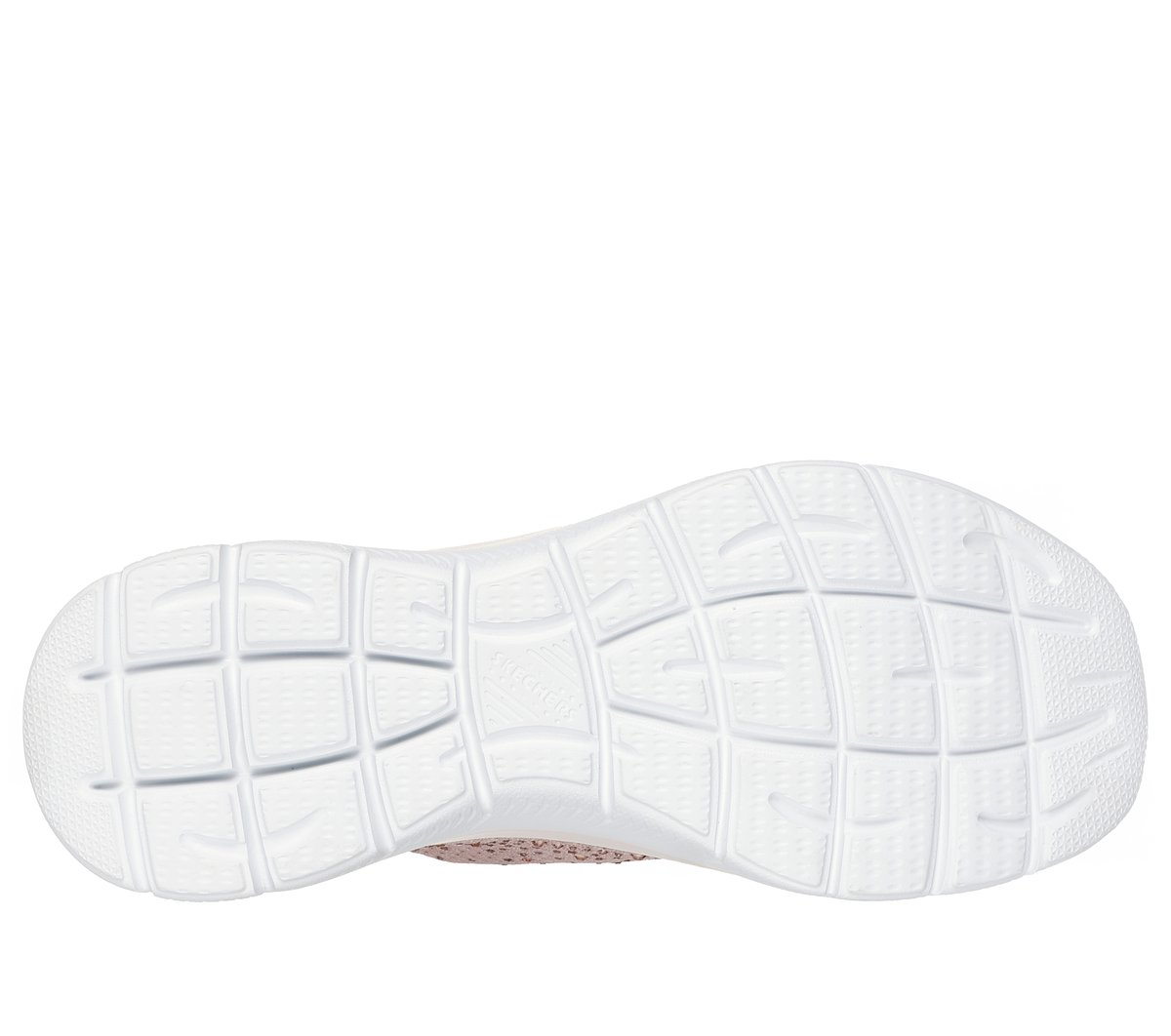 Skechers Slip-ins: Summits - Brilliant Shine - Image 3