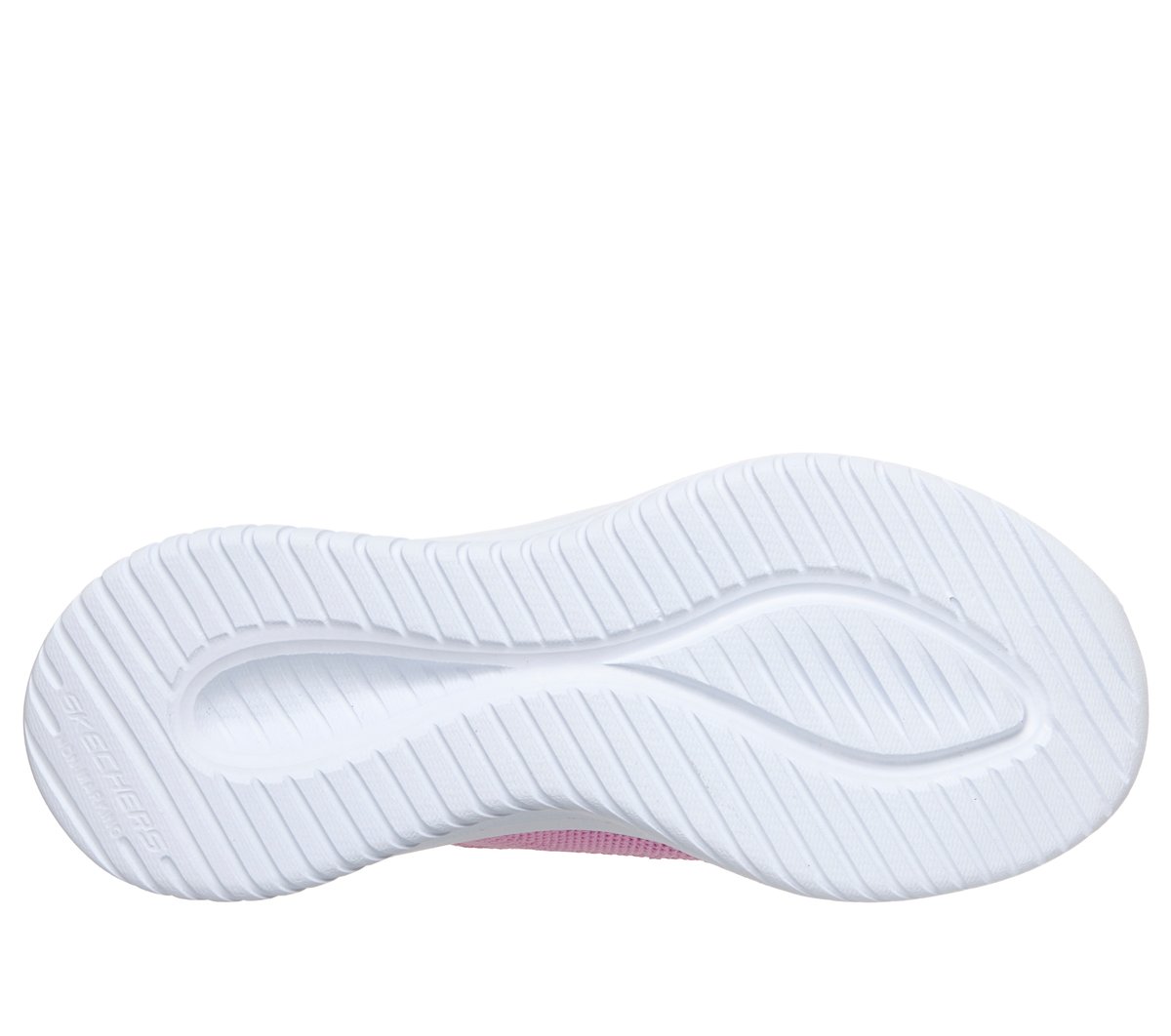 Skechers Slip-ins: Ultra Flex 3.0 - Glimmer Dream - Image 3